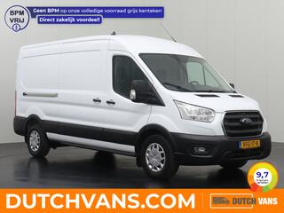 ford-transit-2.0tdci-l3h2-werkplaat