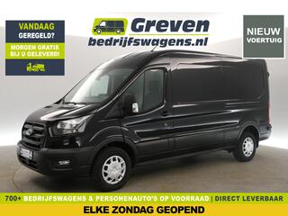 ford-transit-l3h2-trend-nieuw!!--b