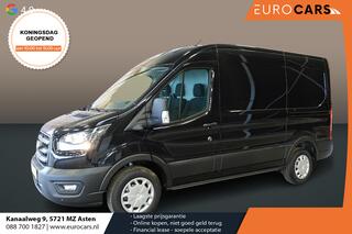 ford-transit-l2h2-trend-navigatie-3