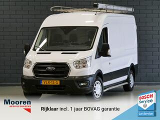 ford-transit-350-2.0-tdci-130pk-l3h