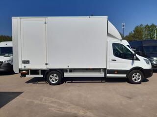 ford-transit-laadklep-zijdeur-airco