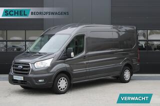 ford-transit-350-2.0-tdci-l3h2-tren
