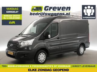 ford-transit-330-2.0-tdci-l2h2-tren