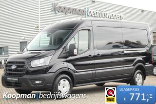 ford-transit-350-2.0tdci-165pk-l3h2