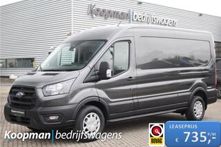 ford-transit-350-2.0tdci-165pk-l3h2