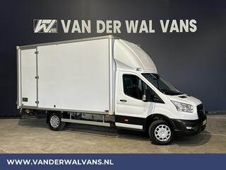 ford-transit-2.0-tdci-130pk-bakwage