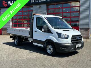 ford-transit-airco