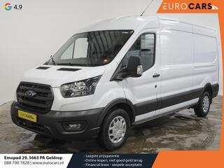 ford-transit-330-2.0-tdci-automaat-