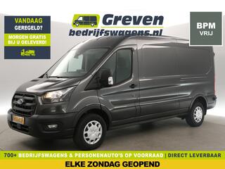 ford-transit-350-2.0-tdci-l3h2-tren