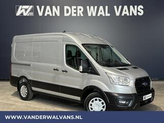 ford-transit-2.0-tdci-131pk-l2h2-eu