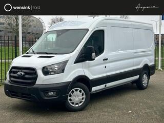 ford-transit-350-2.0-tdci-trend-l3h