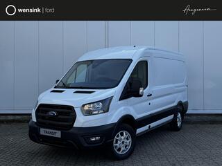ford-transit-350-2.0-tdci-l2h2-tren