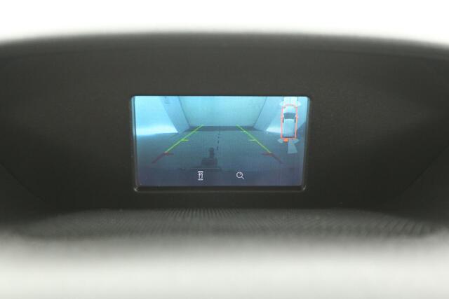 Ford TRANSIT 350 2.0 TDCI L2H3 2800KG Trekgew. Trekhaak Airco Camera Cruise PDC Elektrpakket