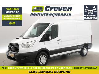 ford-transit-350-2.0-tdci-l2h3-2800