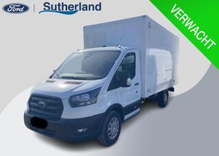 ford-transit-350-2.0-tdci-l4h1-tren