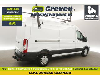 ford-transit-350-2.0-tdci-l3h2-2800