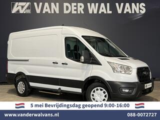 ford-transit-2.0-tdci-131pk-l2h2-eu