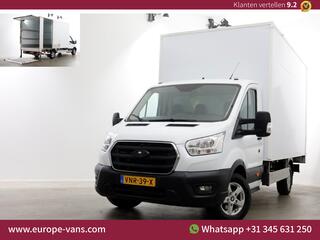 ford-transit-350-2.0-tdci-130pk-bak