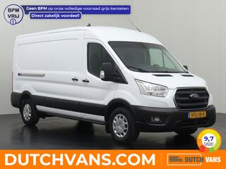 ford-transit-2.0tdci-130pk-l3h2-wer