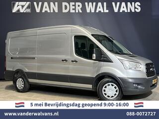 ford-transit-2.0-tdci-131pk-automaa