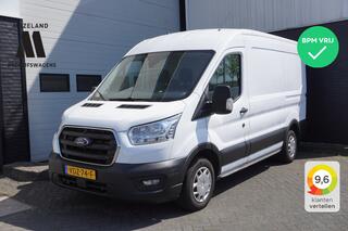 ford-transit-2.0-tdci-l2h2-euro-6--