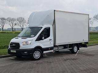 ford-transit-2.0-tdci-bakwagen-laad
