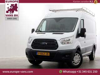 ford-transit-2.0-tdci-170pk-e6-l2h2