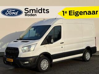 ford-transit-310-2.0-tdci-l2h2-tren