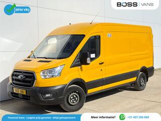 ford-transit-170pk-l3h2-airco-cruis