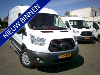 ford-transit-350-2.0-tdci-l2h2-tren