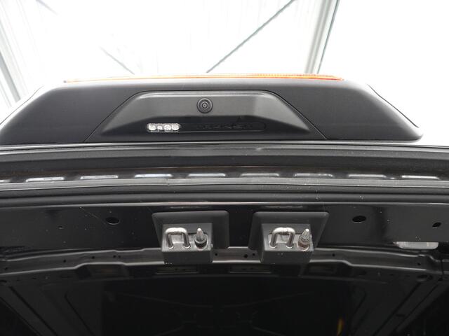 Ford TRANSIT 310 2.0 TDCI L2H2 Trend Airco Bluetooth Camera Cruise Control Navigatie