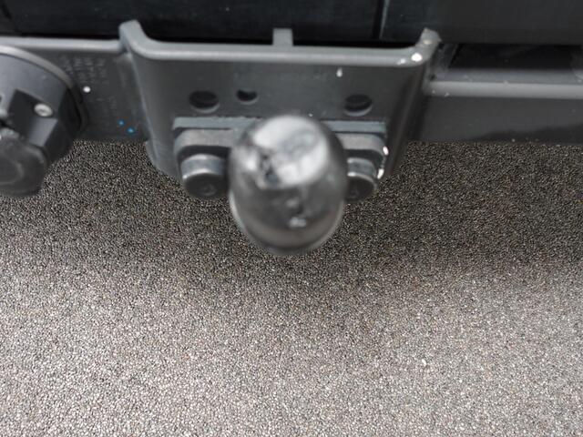 Ford TRANSIT 310 2.0 TDCI L2H2 Trend Airco Bluetooth Camera Cruise Control Navigatie