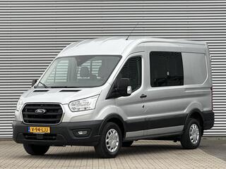 ford-transit-dubbele-cabine-dc-2.0-