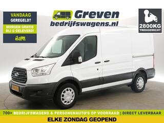 ford-transit-350-2.0-tdci-l2h2-170p
