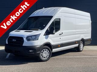 ford-transit-350-2.0-tdci-l4h3-tren