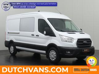 ford-transit-2.0tdci-185pk-l3h2--k