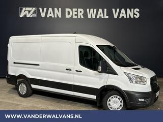 ford-transit-2.0-tdci-131pk-l3h2-eu