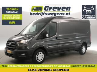 ford-transit-350-2.0-tdci-l3h2-tren