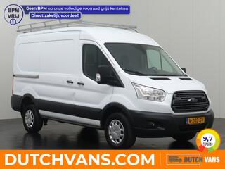 ford-transit-2.0tdci-l2h2-imperiaal