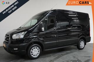ford-transit-310-2.0-tdci-l2h2-tren