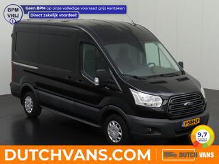 ford-transit-2.0tdci-130pk-l3h2--n