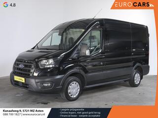 ford-transit-290-2.0-tdci-l2h2-tren
