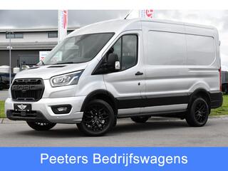 ford-transit-350-2.0-tdci-l2h2-limi