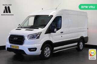 ford-transit-2.0-tdci-l2h2-185pk-au