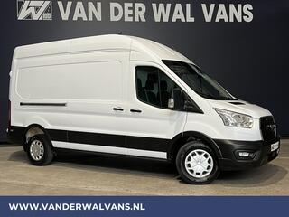 ford-transit-2.0-tdci-130pk-l3h3-eu