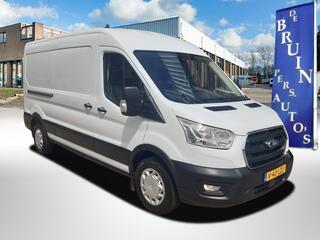 ford-transit-170pk-tdci-l3h2-autm.-