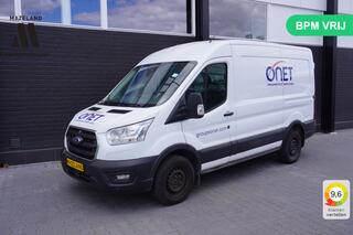 ford-transit-2.0-tdci-130pk-l2h2-eu