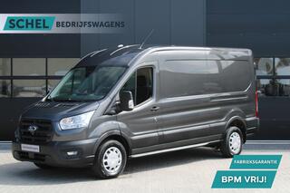 ford-transit-350-2.0-tdci-l3h2-tren