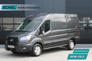 ford-transit-350-2.0-tdci-l2h2-tren