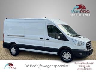 ford-transit-350-2.0-tdci-130pk-l3h